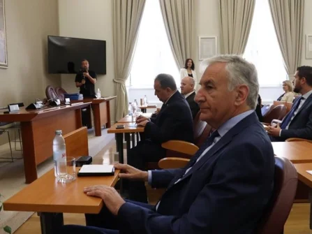 Opis slike
