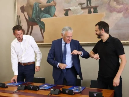 Opis slike