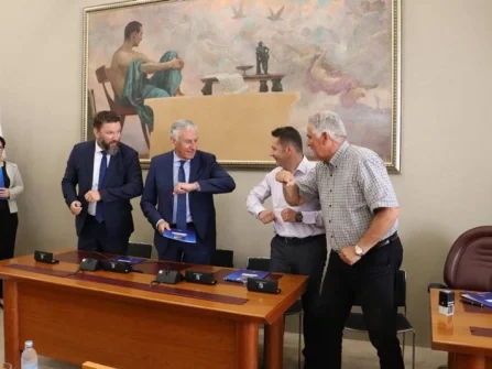 Opis slike