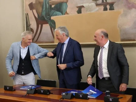 Opis slike