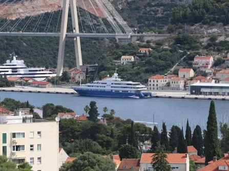 Opis slike