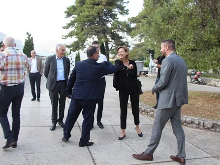 Opis slike