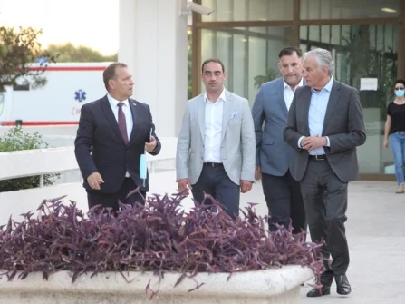 Opis slike