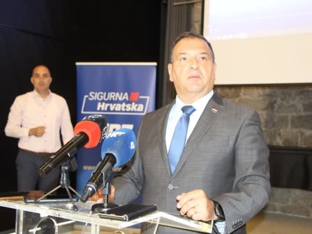 Opis slike