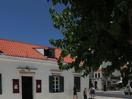 Opis slike