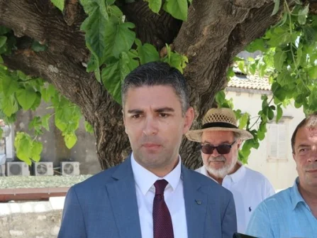 Opis slike