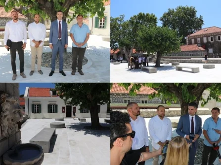 Opis slike
