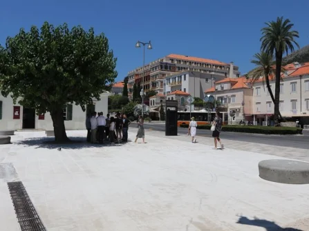 Opis slike