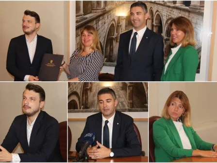 Opis slike