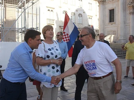 Opis slike