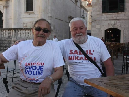 Opis slike