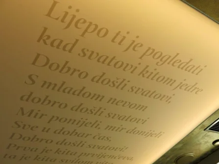 Opis slike