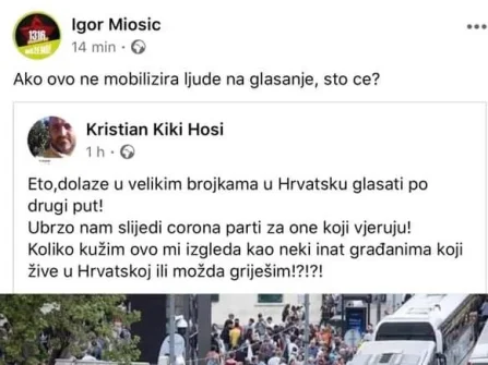 Opis slike