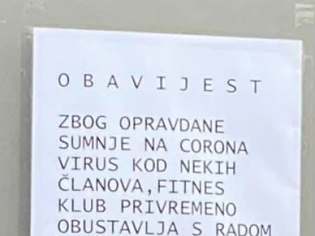 Opis slike