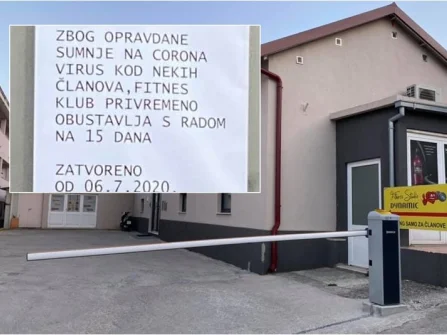Opis slike