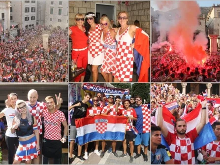 Opis slike