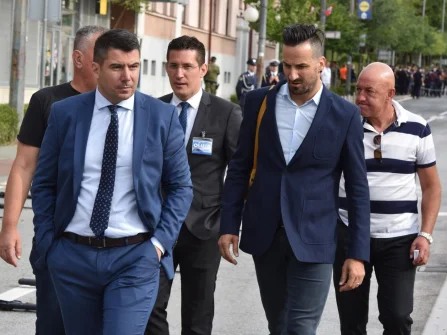 Opis slike