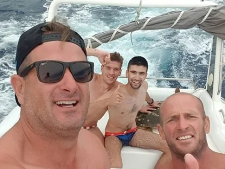 Opis slike