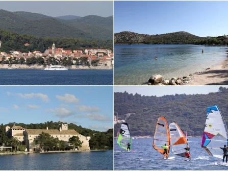 Opis slike