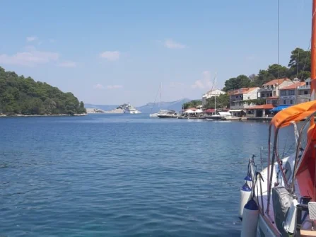 Opis slike