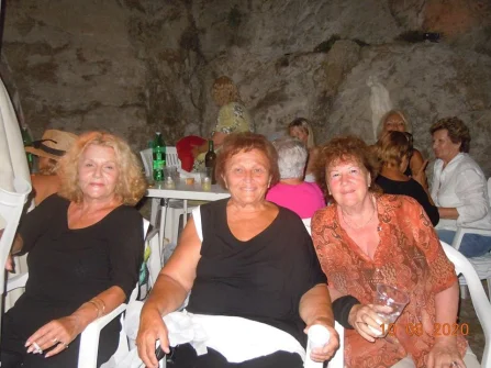 Opis slike