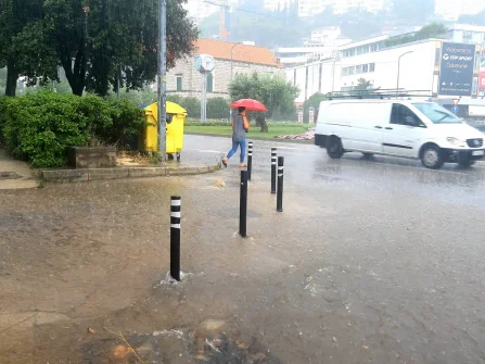 Opis slike