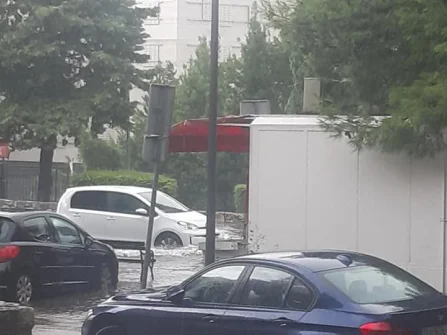Opis slike