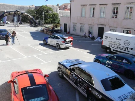 Opis slike