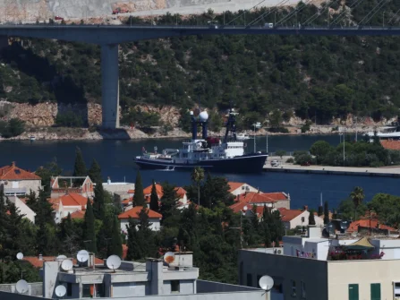 Opis slike