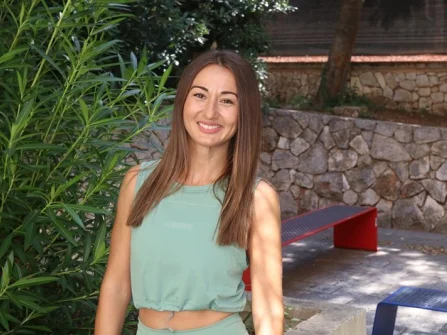 Opis slike