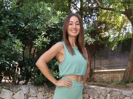 Opis slike