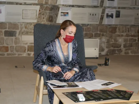 Opis slike