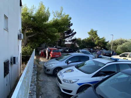 Opis slike