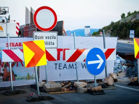 Opis slike