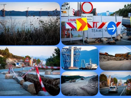 Opis slike