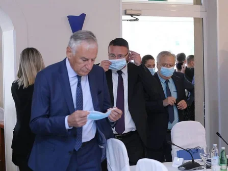 Opis slike