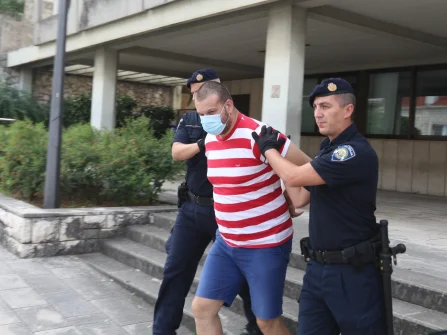 Opis slike
