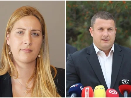 Opis slike