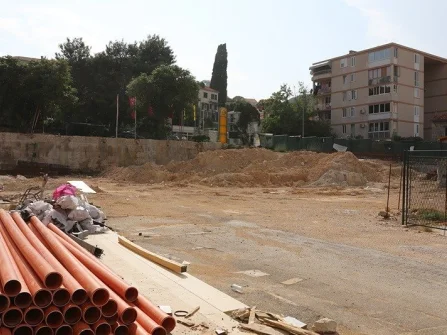Opis slike