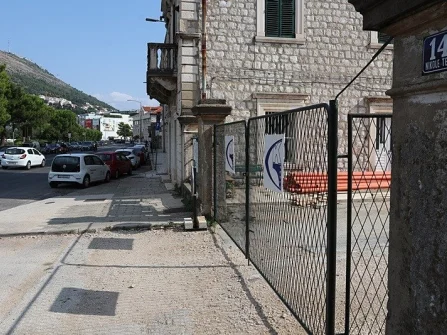 Opis slike