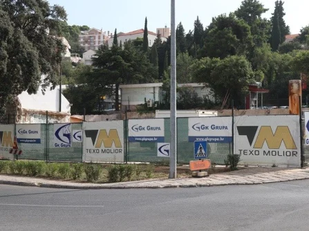 Opis slike