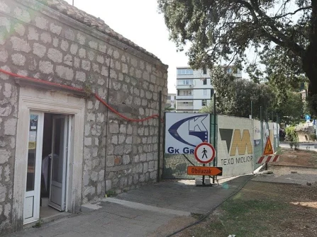 Opis slike
