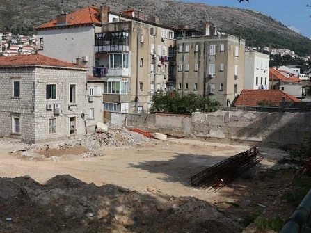 Opis slike