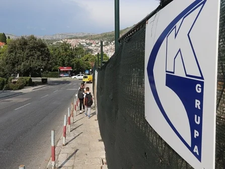 Opis slike