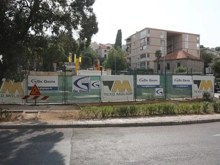 Opis slike