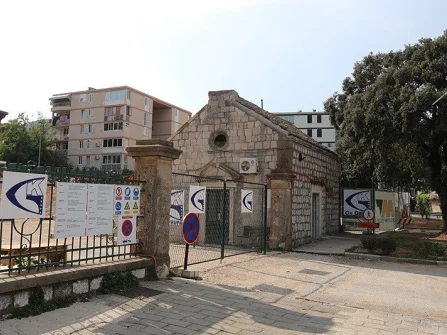 Opis slike