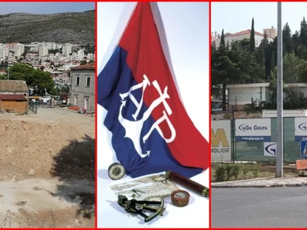 Opis slike