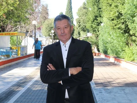Opis slike