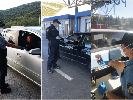 Opis slike