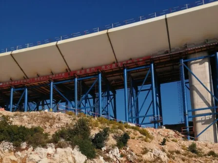 Opis slike